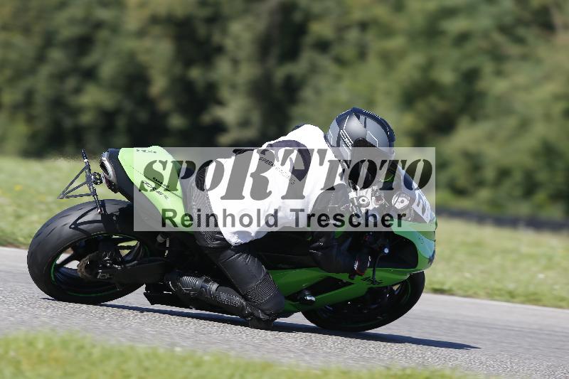 /54 19.09.2025 Speer Racing ADR/Instruktorengruppe/backside